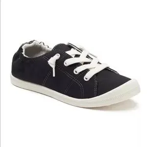 Madden nyc brennen shoes online